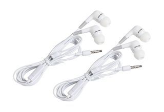 FLUKE NETWORKS AURICOLARI PER IL VERSIV