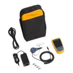 FLUKE NETWORKS FIBERINSPECTOR MICRO FI-500