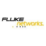 FLUKE NETWORKS KIT DI ADATTATORI COAX PER CABLEIQ