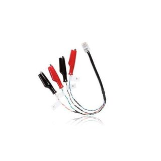 FLUKE NETWORKS RJ45 A 8 PINZE PER CIQ E MS PRO