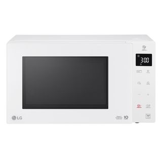 FORNO A MICROONDE NEOCHEF MH6336GIH 23L. GRILL BIANCO
