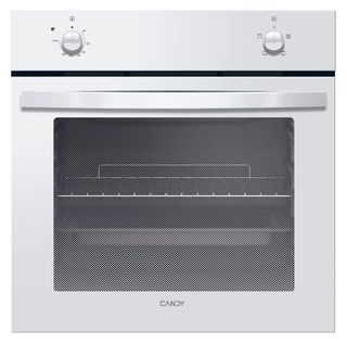 FORNO DA INCASSO IDEA FIDC B100 ELETTRICO STATICO 70LT BIANCO CLASSE A