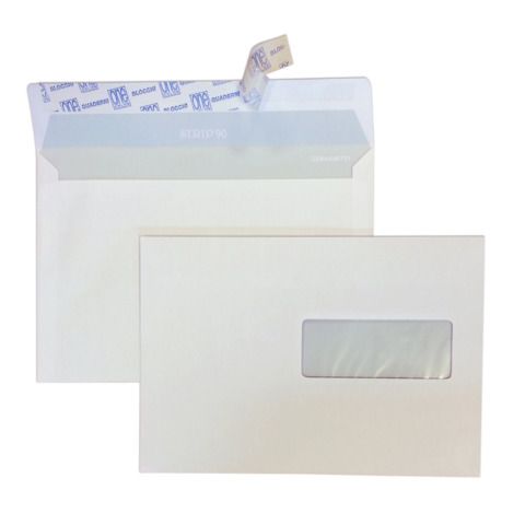Cucitrice Thaiti 0170 Kartia - passo 6 - fantasie assortite - Iternet