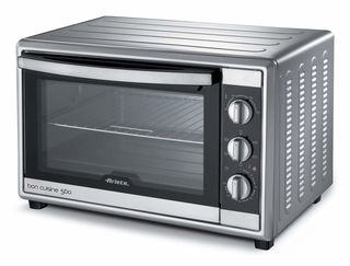 FORNO ELETTRICO BON CUISINE 560 56LT (0945/00)
