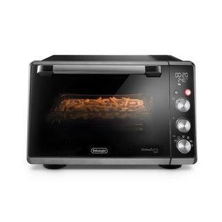 FORNO ELETTRICO SFORNATUTTO DO34326 34L. VENTILATO