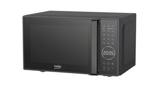 FORNO MICROONDE MGC20130BB 20LT. CON GRILL - NERO