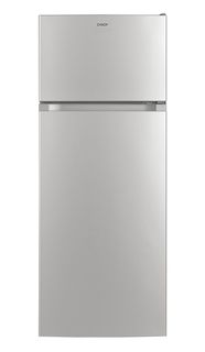 FRIGORIFERO COMBINATO CDG1S514ES 211LT 2 PORTE