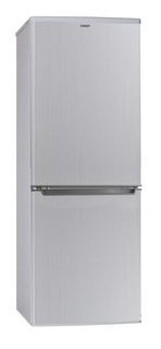 FRIGORIFERO COMBINATO CHCS 514EX 207LT 2 PORTE