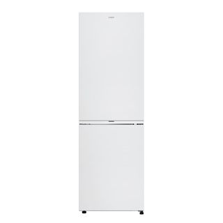 FRIGORIFERO COMBINATO CNCQ2T618EW FRESCO 355LT 2 PORTE