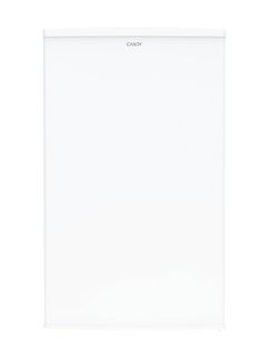 FRIGORIFERO MONOPORTA COT1S45EW CON FREEZER