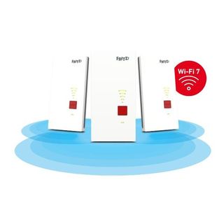 FRITZ! MESH SET 2700 3PACK