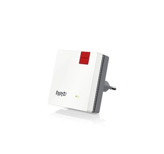 FRITZ!Repeater 600 600 Mbit/s Bianco