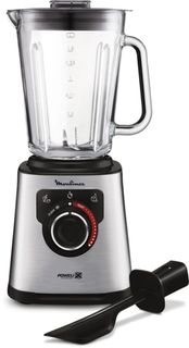 FRULLATORE PERFECTMIX+ LM871D10 1200W 2LT