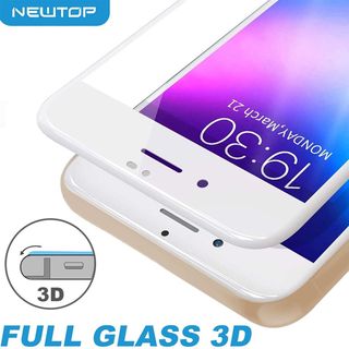 FULL GLASS 3D XIAOMI A1