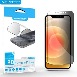 FULL GLUE ANTI-BREAK CERAMICA PRIVACY SAMSUNG
