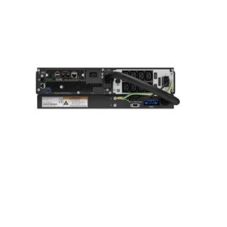 APC UPS - SRTL1500RMXLI-N