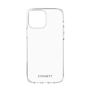 Cygnett AeroShield - iPhone 13 Pro Max