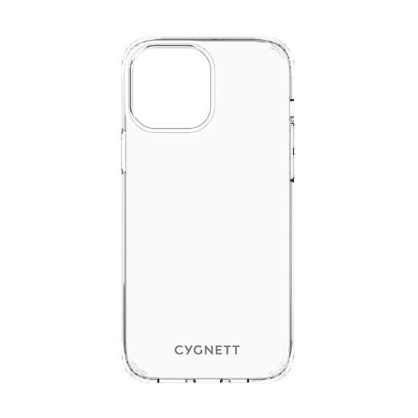 Cygnett AeroShield - iPhone 13 Pro Max