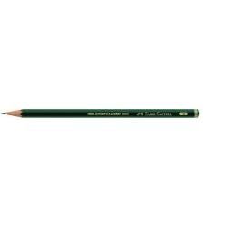 Faber-Castell CASTELL 9000 - Matita - 5H