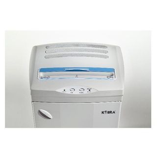 Fellowes - Prolunga alimentazione - NEMA 5-15 (F) a NEMA 1-15 (M) - 110 V c.a. …