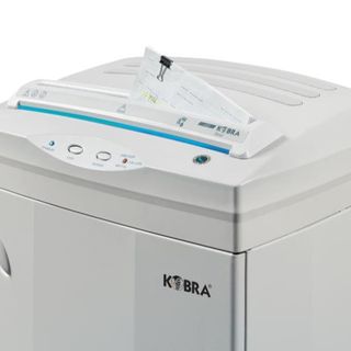 Fellowes - Prolunga alimentazione - NEMA 5-15 (P) a NEMA 5-15 (R) - 125 V c.a. …