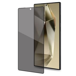 Filtro al carbone - per purificatore d'aria mod Aeramax DX-55 - Fellowes
