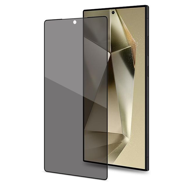 Filtro al carbone - per purificatore d'aria mod Aeramax DX-55 - Fellowes