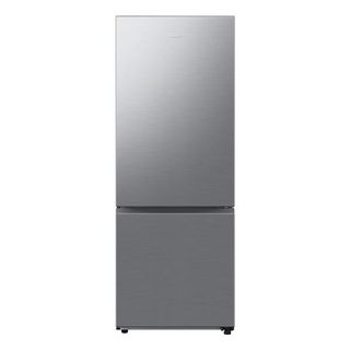 Frigorifero Combinato Samsung FIRST 75 AI largo 75cm Total No Frost 538L RB53DG…