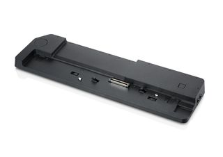 Fujitsu S26391-F1607-L119 replicatore di porte e docking station per notebook N…