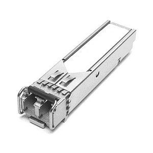 Fujitsu SFP+, MMF modulo del ricetrasmettitore di rete Fibra ottica 10000 Mbit/…