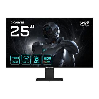 GIGABYTE GS25F14