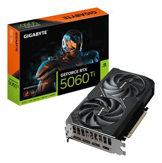 GIGABYTE GV-N506TWF2MAX OC-16GD 1.0
