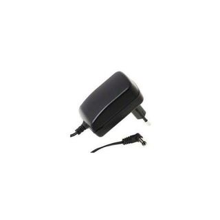 GIGASET ALIMENTATORE CELLE N720 E N870