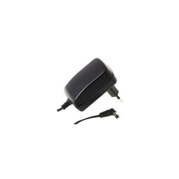 GIGASET ALIMENTATORE CELLE N720 E N870