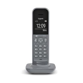GIGASET CL 390