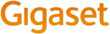 GIGASET KIT RILEVAZIONE DECT N720 SPK