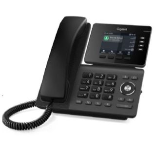 GIGASET P810B