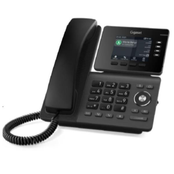 GIGASET P810B