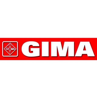 GIMA CF50 MEDICAZ ADESIVA STERILE 15X8CM
