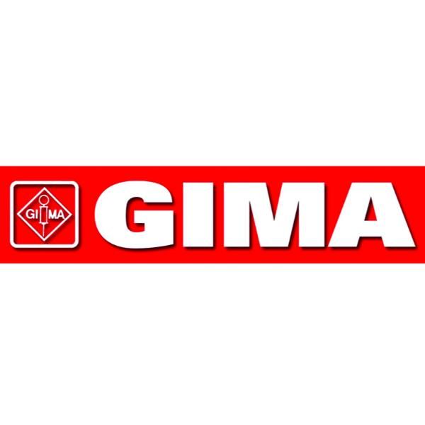 GIMA CF50 MEDICAZ ADESIVA STERILE 15X8CM