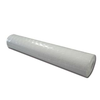 GIMA CF6 LENZUOLINO GOFF - 50M X 50CM