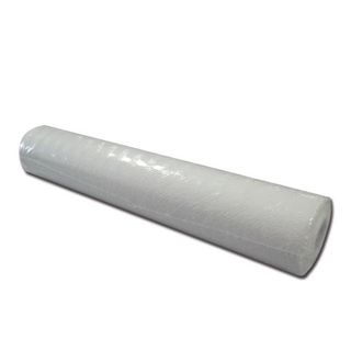 GIMA CF6 LENZUOLINO GOFF - 50M X 60 CM