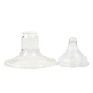GIMA KIT COPPA + SUCCHIOTTO - RICAMBIO