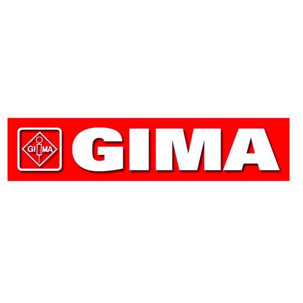 GIMA P3 BATTERIA AL LITIO RICARICABILE