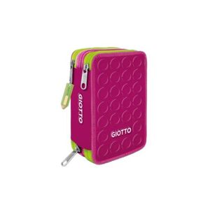 GIOTTO ESP6 ASTUCCI 3ZIP STILNOVO