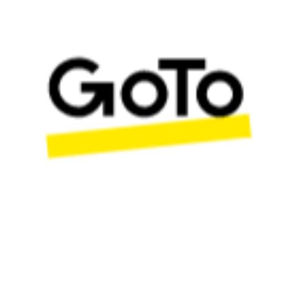 GOTO E LASTPASS LOGMEIN CENTRAL BASE 500 1Y