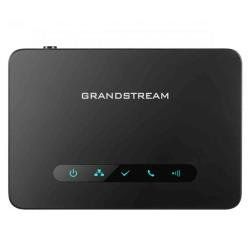 GRANDSTREAM NETWORKS GRANDSTREAM DP-750