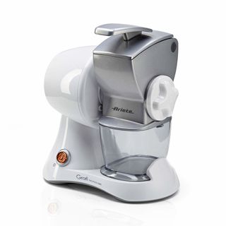 GRATTUGIA GRATI PROFESSIONAL 120W (0448/10)