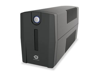 GRUPPO DI CONTINUITA 850VA/480W AVR (ZEUS02ES)