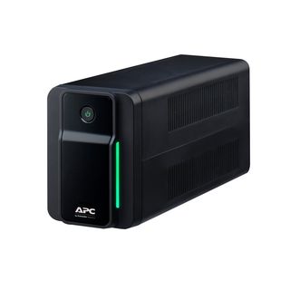 GRUPPO DI CONTINUITA BACK-UPS BX500MI 500VA/300W IEC